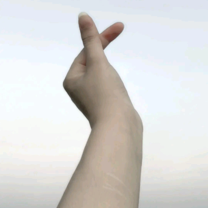 𝐦𝐨𝐲𝐞 𝐦𝐨𝐲𝐞😂
