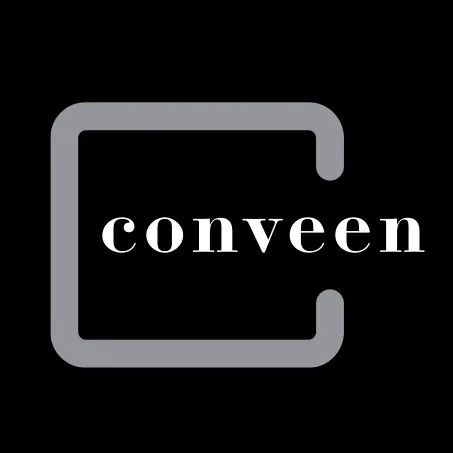 Conveen.shop