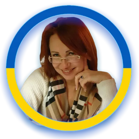 Монтаж|съемка|обучение|ростТТ