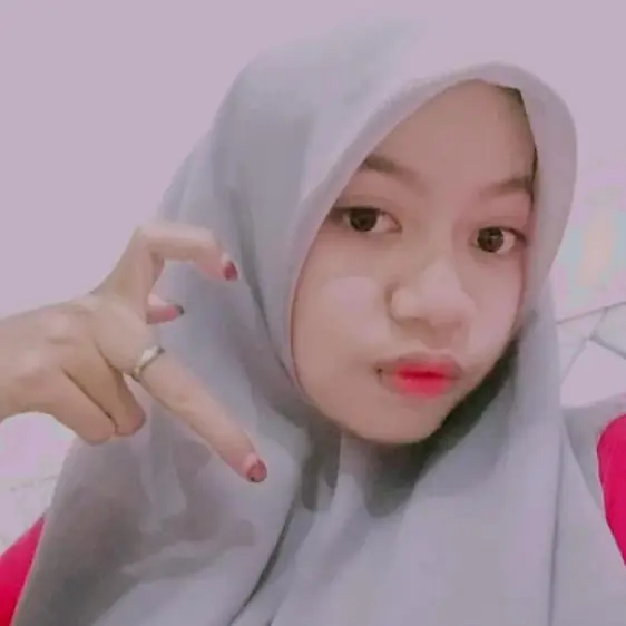 kurir sawit balap 🗿