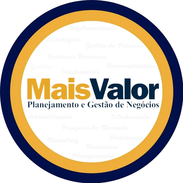 Mais Valor