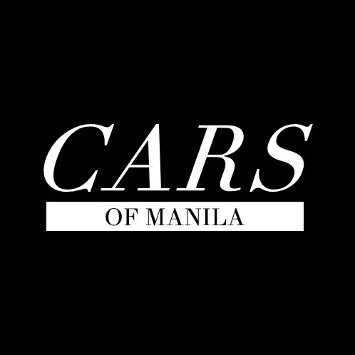 CarsOfManila