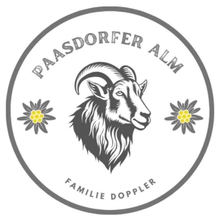 Paasdorfer Alm