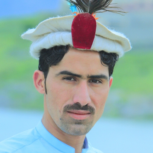 🌴🌲Sana Ullah🌲🌴