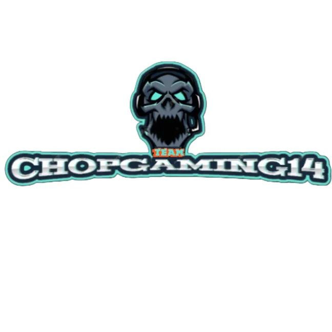 chopgaming14