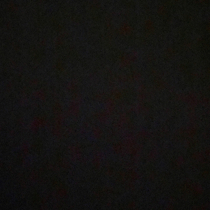لا إله الا الله