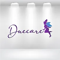 Due Care Cosmetic