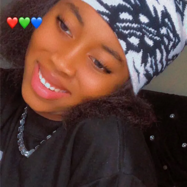 Prestans👌❤️🍯 ti ka✅✅🔥🔥