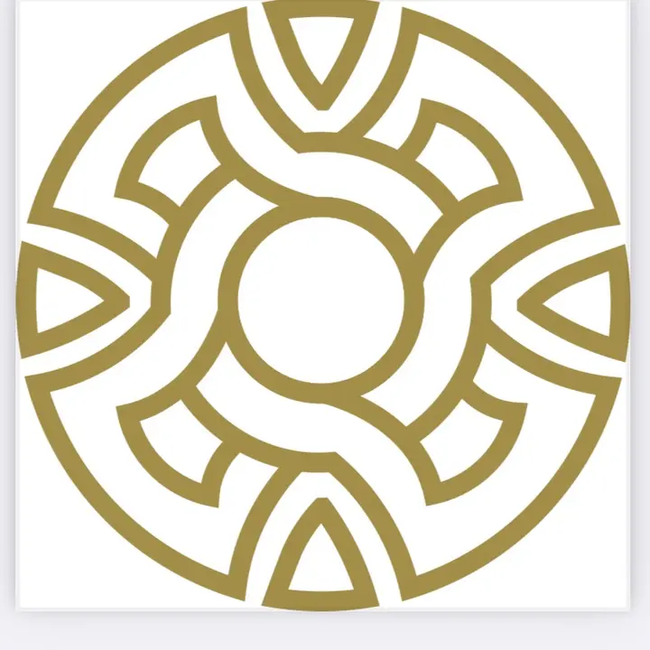 Experiencing Ireland Trudy