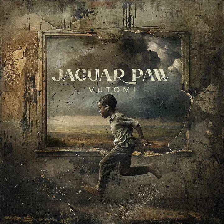 jaguarpawdeepforest