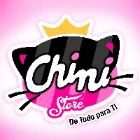 CHINISTORE