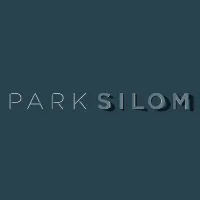 Park Silom