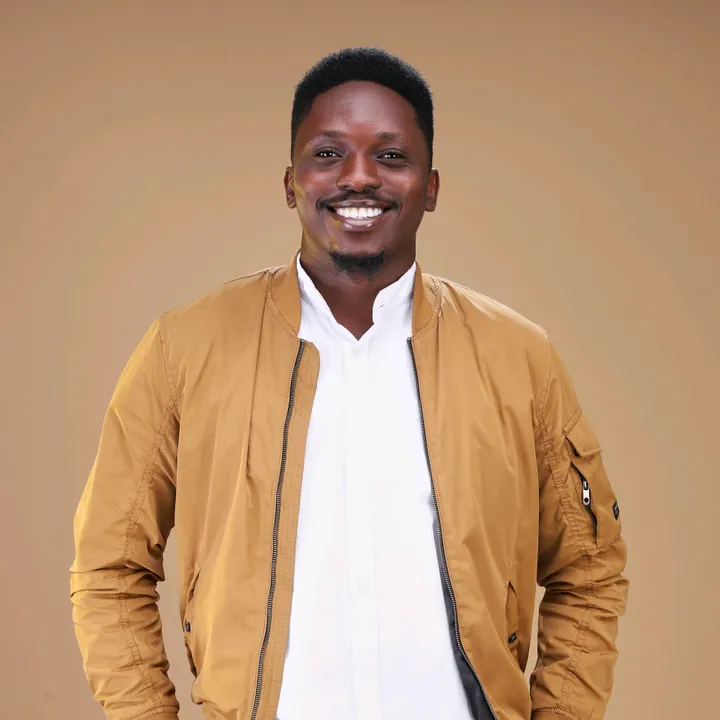 AYOBAMIDELE / worship /word/