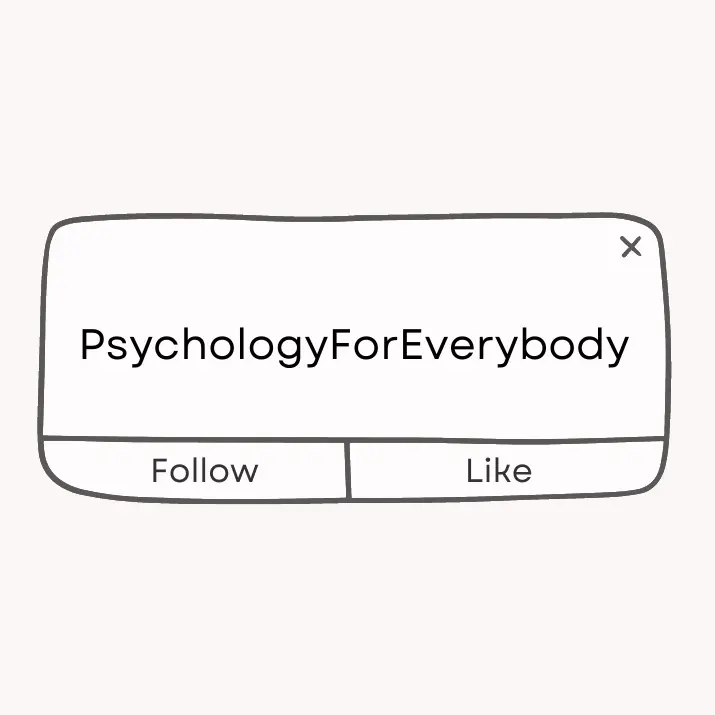 PsychologyForEverybody