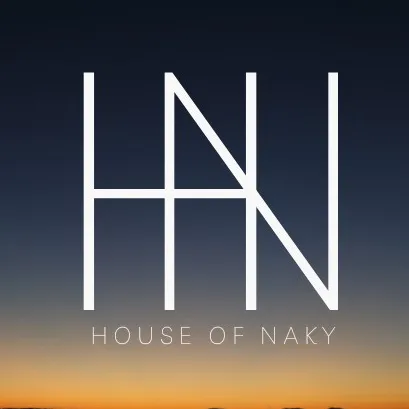 House of naky