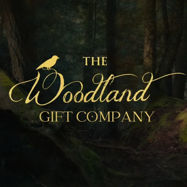 Thewoodlandgiftcompany