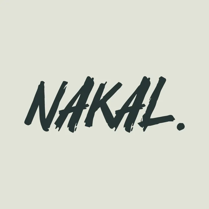 Nakal Perfumes