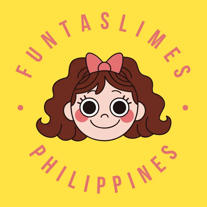 FuntaSlimes PH 🇵🇭