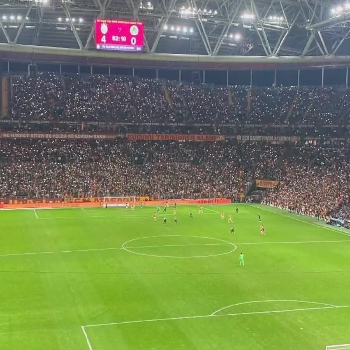 Emre