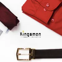 KINGSMAN VIETNAM