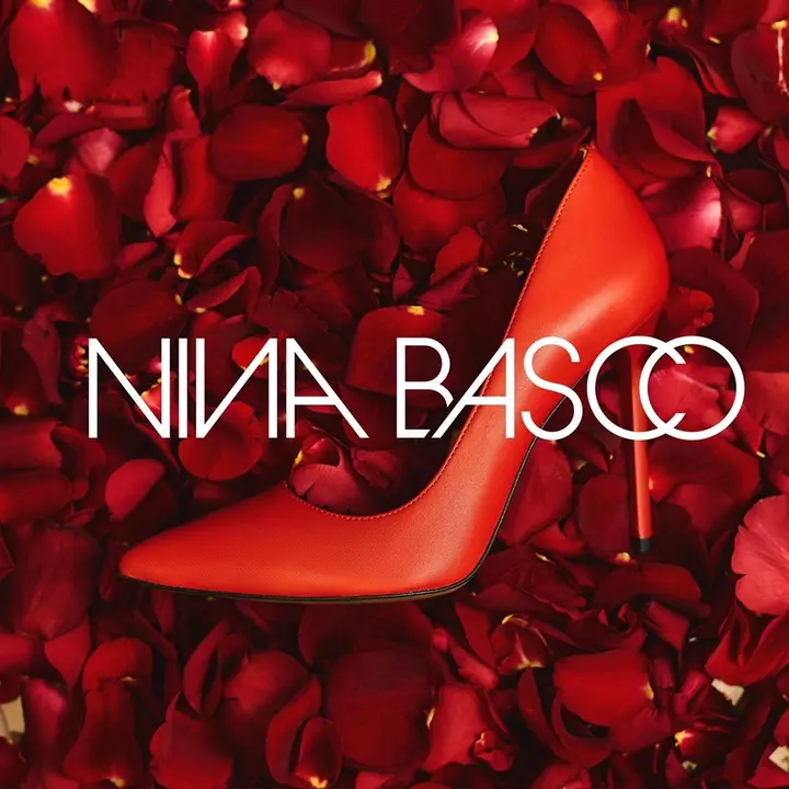 nina_basco