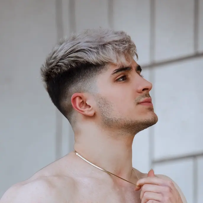 Mahdi Alizadeh