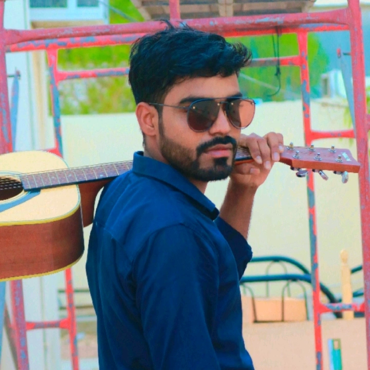 indian boy🇶🇦🇮🇳🇶🇦
