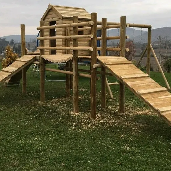 DecoArte, diseño y confección