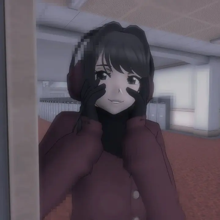 ★
