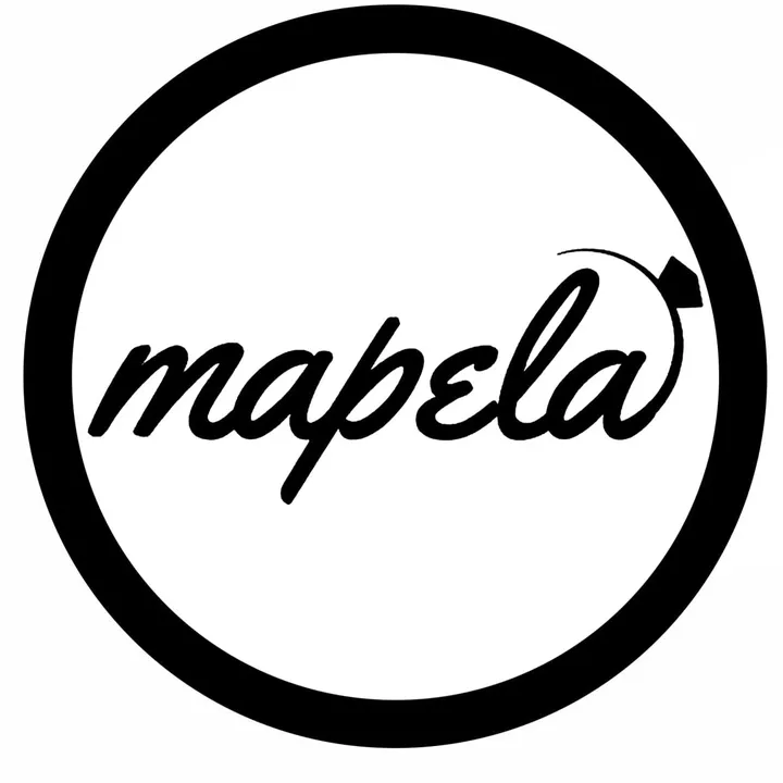 Mapela Silver