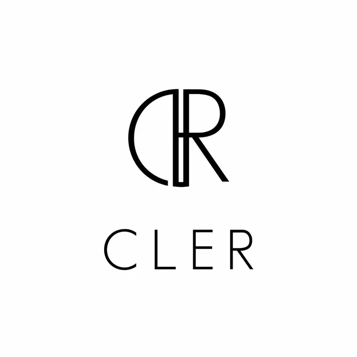 clerclothing