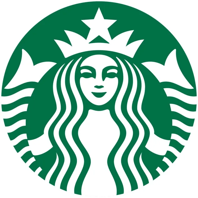 StarbucksPortugal
