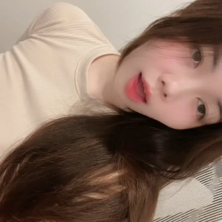 Baby🤍