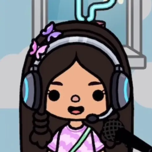 LuluTocaBoca