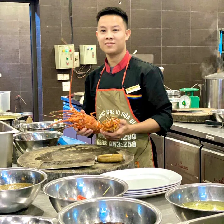 Sonnguyen