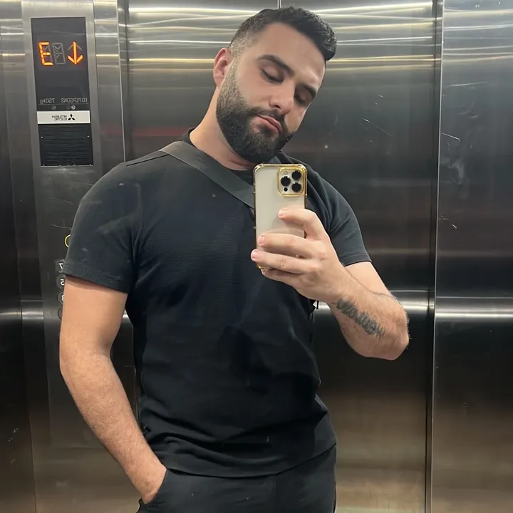 ALi Ma 🇱🇧 🇶🇦