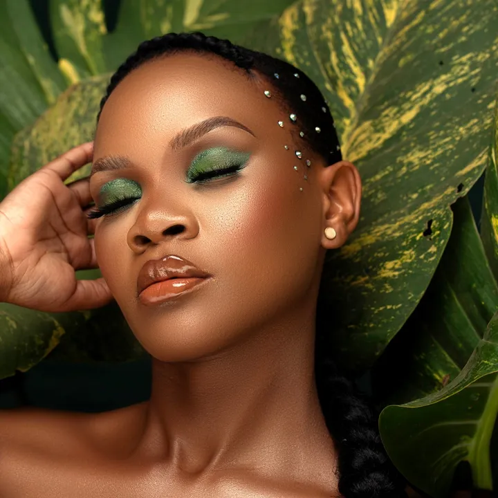 Roramakeup256