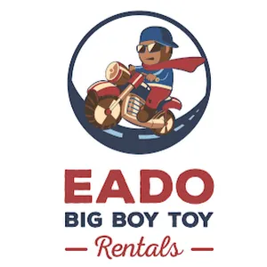 Eado Big Boy Toy Rentals LLC