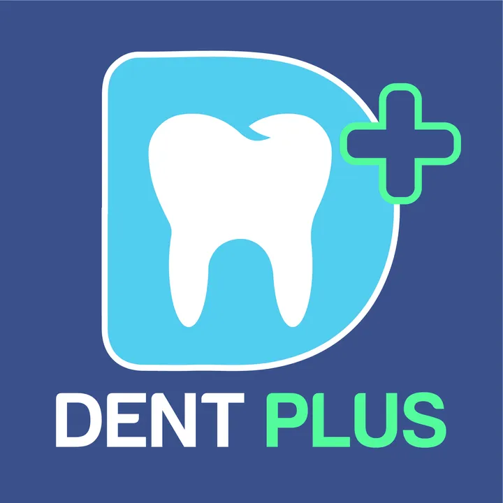 Ordinanca Dent Plus