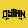 dln_fr