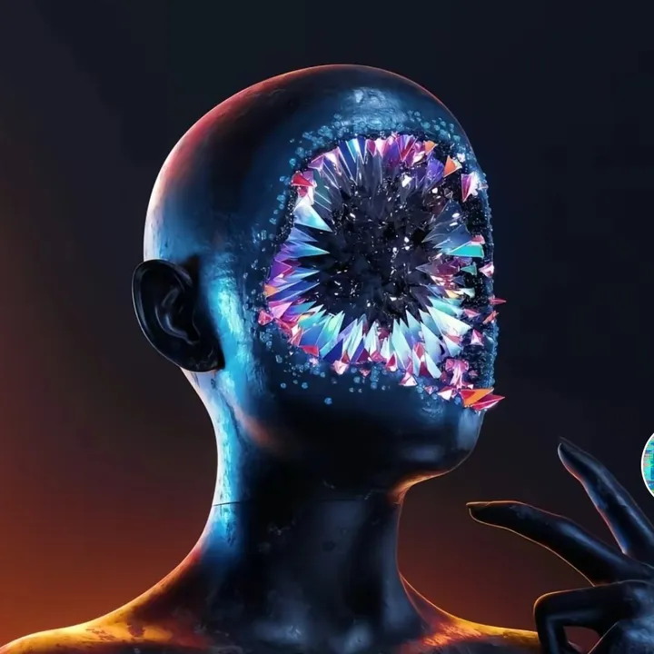 PREPPERS US / CANADA 🍁🏴‍☠️