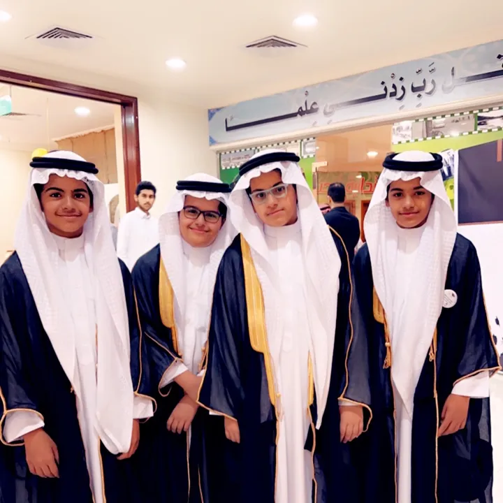 أحمد الهرفي 🇦🇺