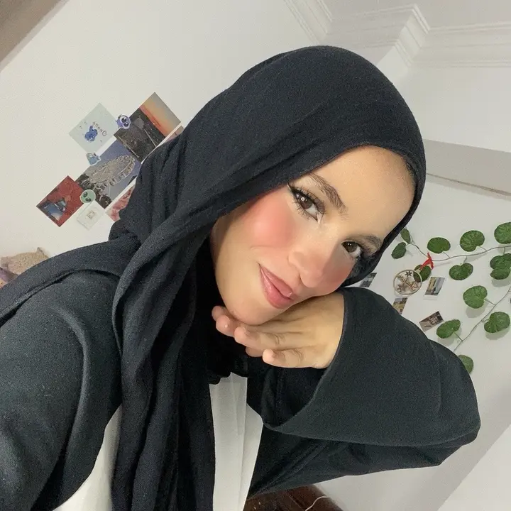 shadwa_medhatt4