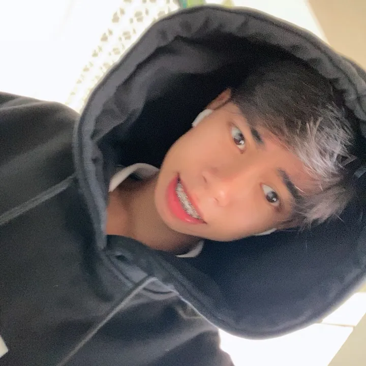 นนทกร มวยผสม 🔥🥊💀