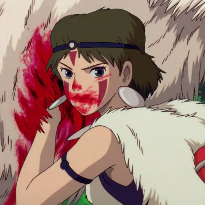 Shark lover1🦈🧝🏻‍♀️