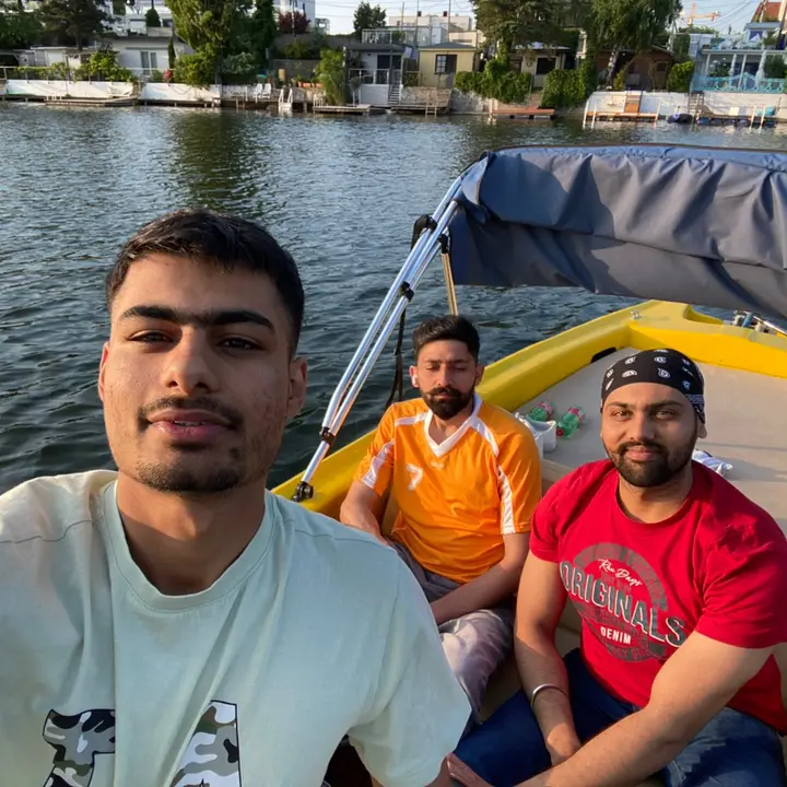 ☬ jattpbx2🇦🇹