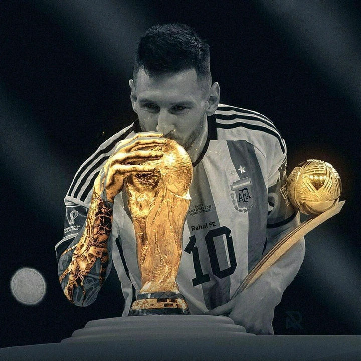_football_1_time__