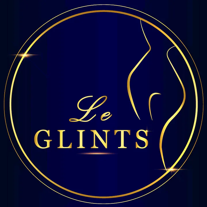 Le.Glints