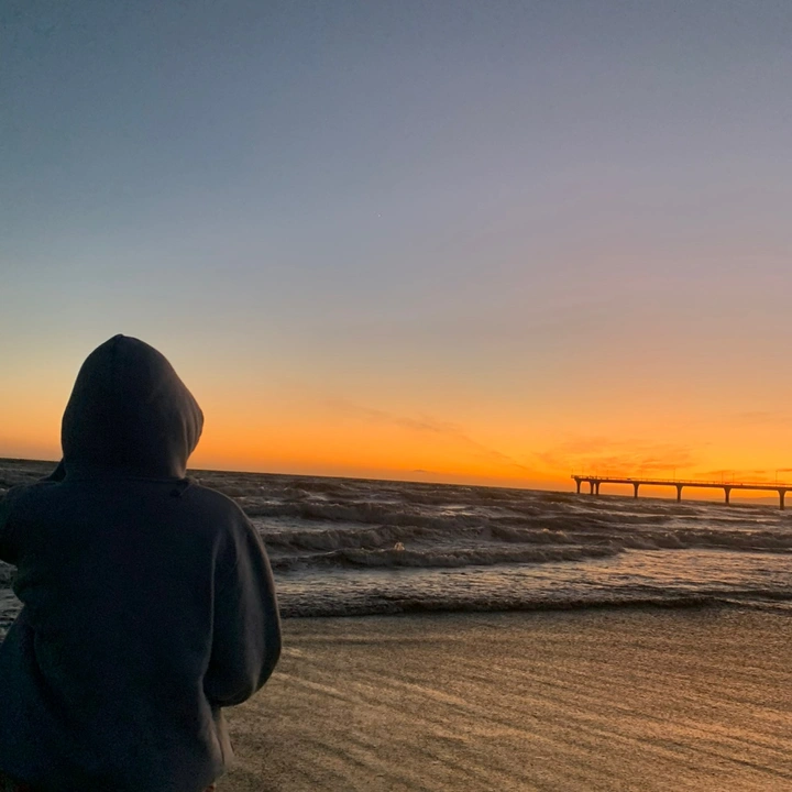 qt.ace 🙋🏽‍♀️