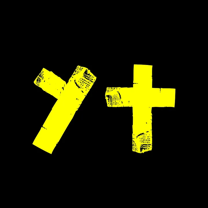 Yellow Tapes